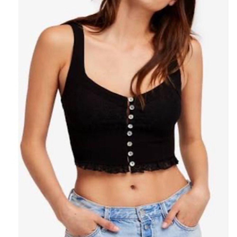 New Free People